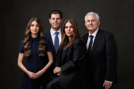 Barbante Personal Injury Lawyers reviews