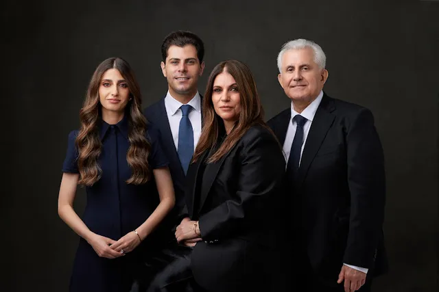 Barbante Personal Injury Lawyers reviews