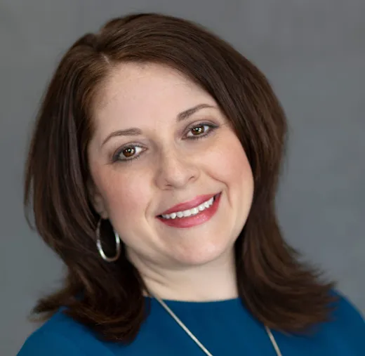 Angelina Lafave, Edge Home Finance, NMLS 1156483 reviews