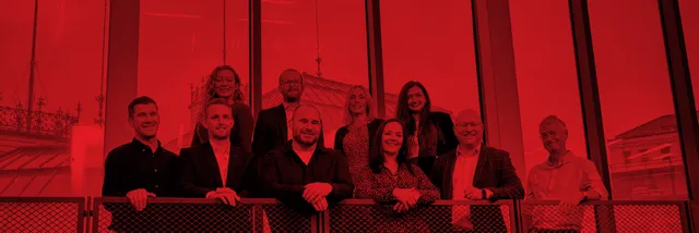 PRG Marketing Communications reviews