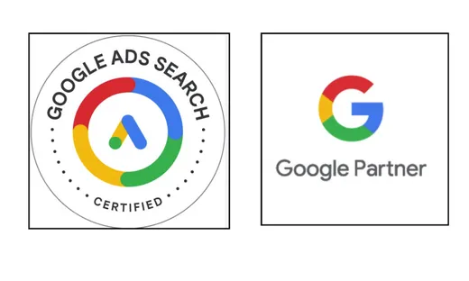 Zero BS Digital Marketing reviews