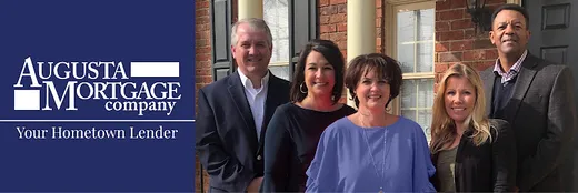 Augusta Mortgage Company reviews