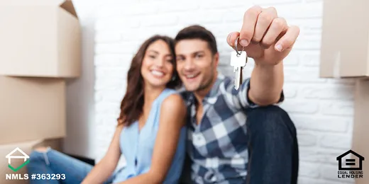 First Southeast Mortgage Corporation reviews