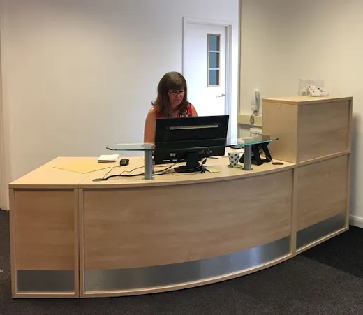 HCB Solicitors, Walsall reviews