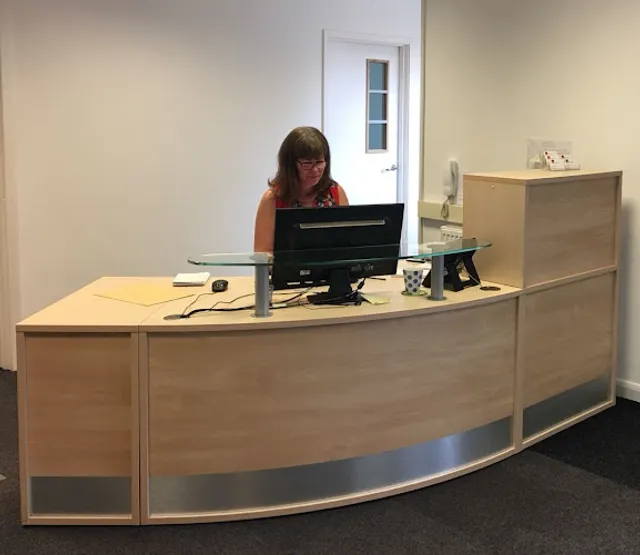 HCB Solicitors, Walsall reviews