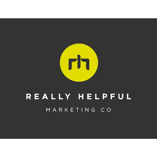 The Really Helpful Marketing Company reviews