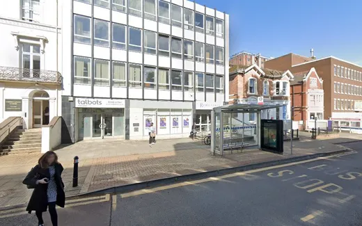 Talbots Law Solicitors - Wolverhampton reviews