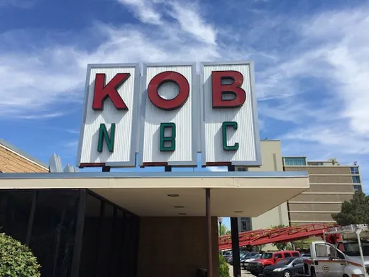 Advertising Hub - KOB Albuquerque reviews