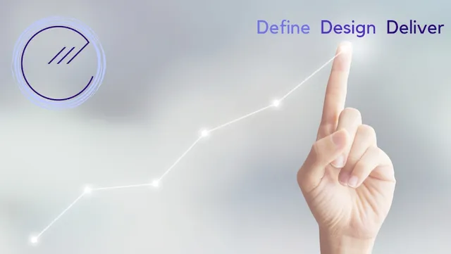 Encompass Marketing reviews