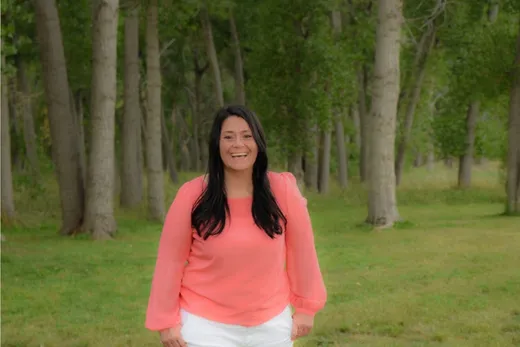 Rocky Mountain Mortgage, LLC reviews