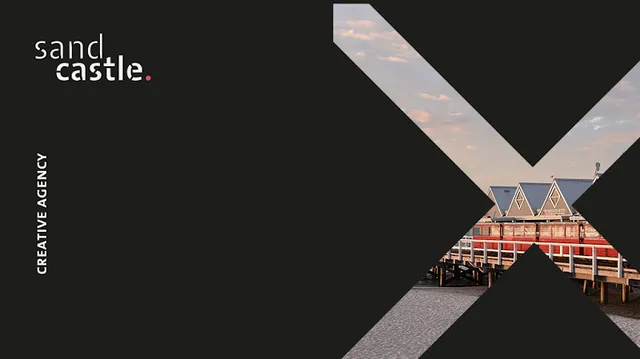 Sandcastle Creative Agency reviews