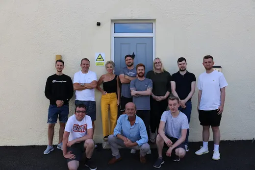 The Devon SEO Co. reviews