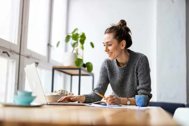 Build Digital Growth reviews