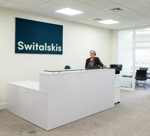 Switalskis Solicitors reviews
