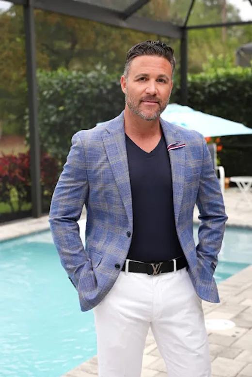 Anthony M. Gucciardo, Gucciardo Real Estate reviews