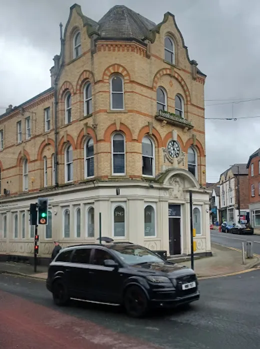 Price Slater Gawne Solicitors reviews