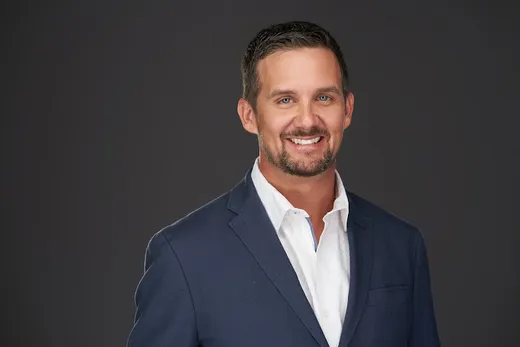 Cliff Dees | Mortgage Broker & Independent Loan Officer NEXA Mortgage LLC. |. Lic. in FL, MS & AL reviews