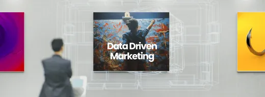 Dataholix reviews