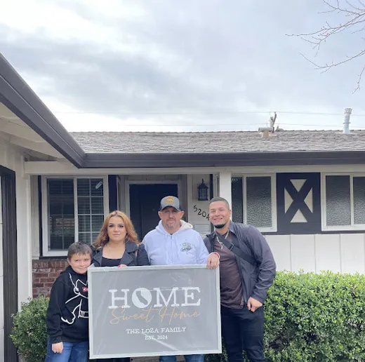 Better Rate Mortgage, Inc. reviews