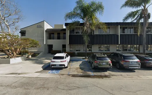 New American Funding - Long Beach, CA reviews
