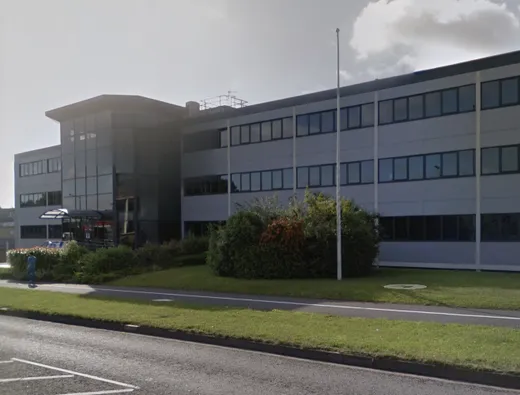 LAWSMITH SOLICITORS reviews