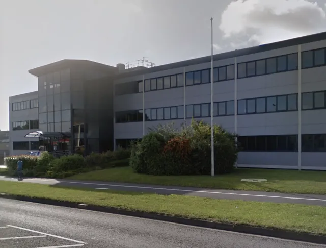LAWSMITH SOLICITORS reviews