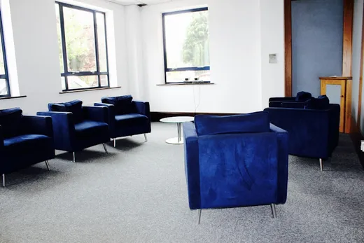 Cartwright King Solicitors reviews