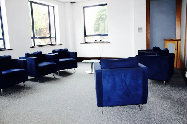Cartwright King Solicitors reviews