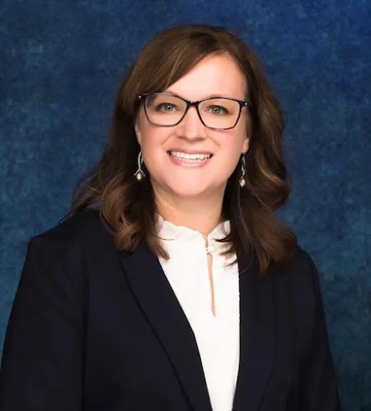 Janssen Law LLC reviews