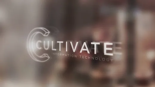 Cultivate IT reviews