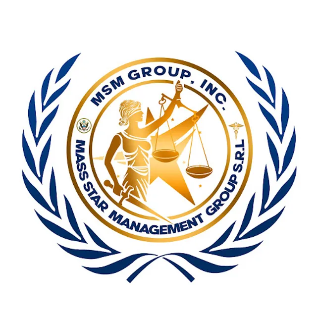 MSM Group Inc reviews