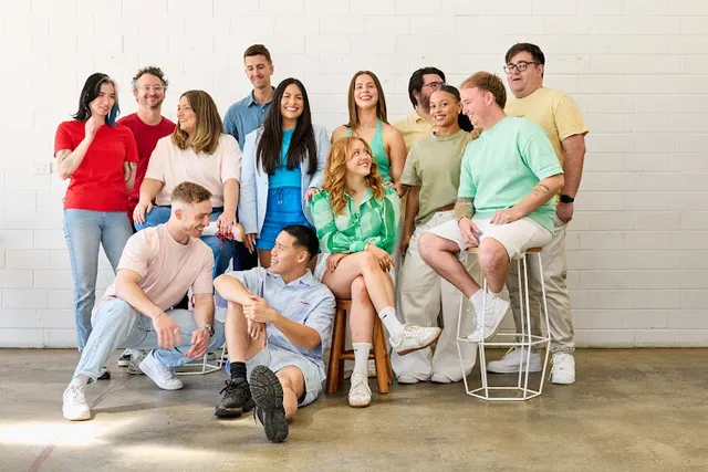 Word Of Mouth Agency reviews