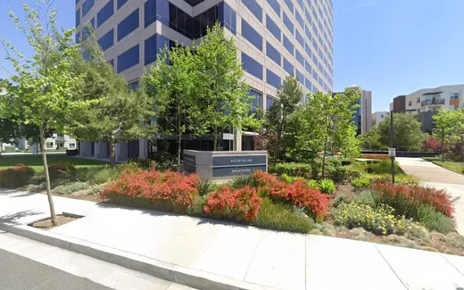 Coastal Pacific Lending Inc. reviews