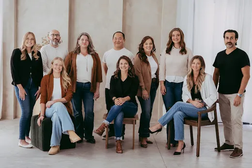 LuckyTamm Marketing Group reviews
