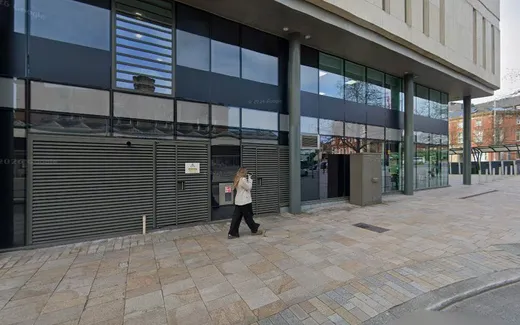 Courmacs Legal Ltd reviews