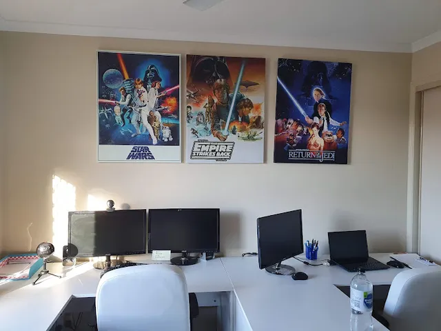 Digimark reviews