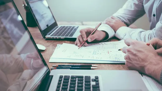 Point Source Marketing reviews