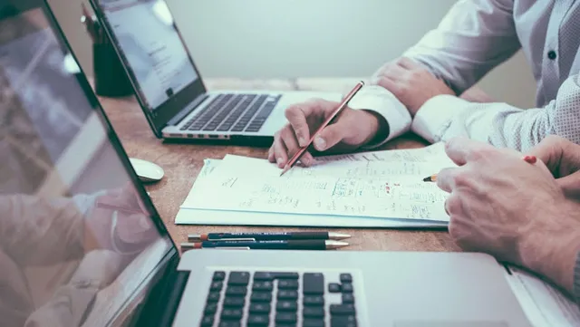 Point Source Marketing reviews