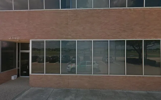 Krahmer Law Firm, PLLC reviews
