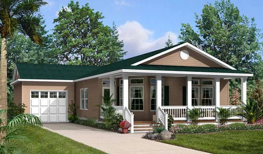 Approved Credit Services, Inc NMLS #9604 reviews