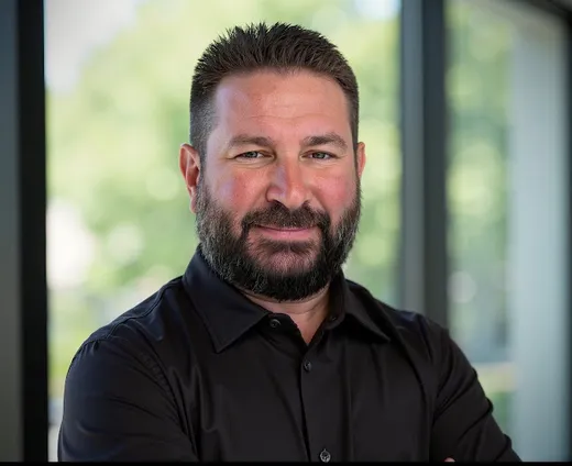 Jeremy Strunk (NMLS#204595) reviews