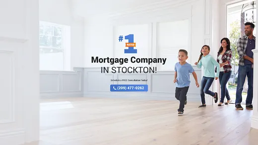 H.O.M.E. Lending reviews