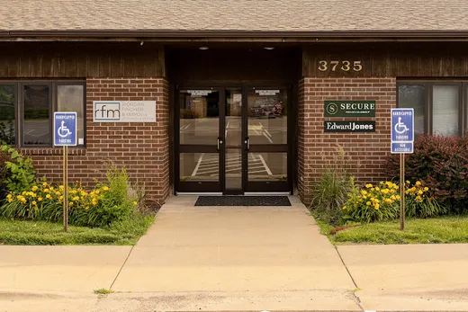 Riordan, Fincher, & Mayo, PA reviews