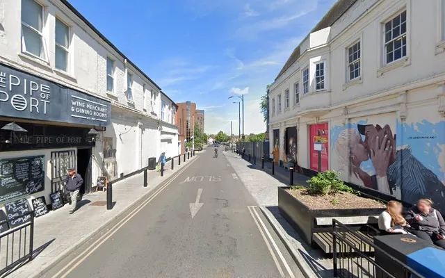 Essex Personal Injury Lawyers reviews