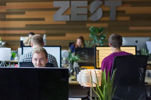 Zest Digital Marketing reviews