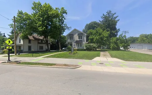 Madison Properties Management reviews