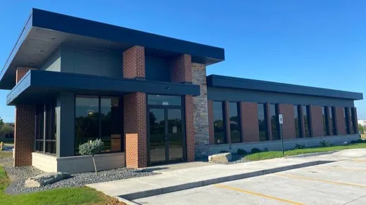 Shie Law Office reviews