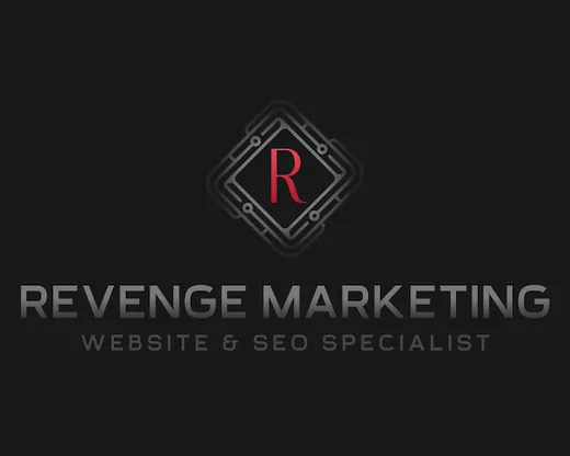 Revenge Marketing reviews