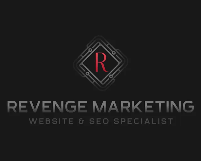 Revenge Marketing reviews