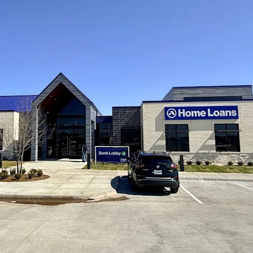 Amarillo National Bank - Mortgage Lender reviews